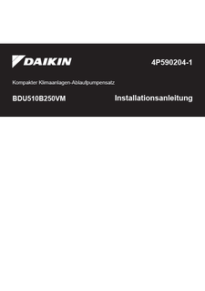 download